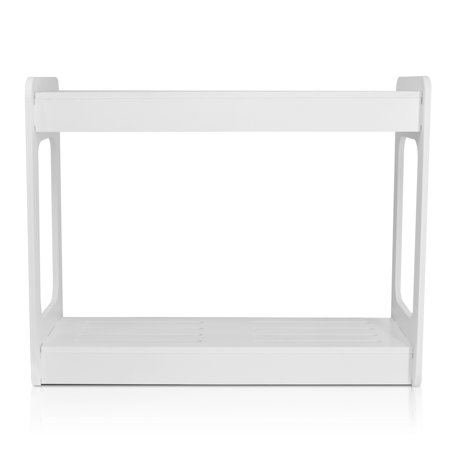 Smart Garden Mini - 家庭菜園用スマートミニLED育成ライトシステム、プランティングライトジャルダンによるモダンデザイン
