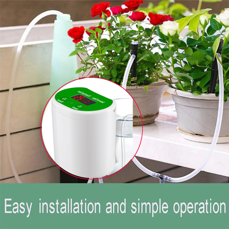 Smart Garden Tools - 給水機式式式式式式式式式式式式式式式式式式式式式式式式式式式式式式式式式式式式式式式式式式式式式式式式式式式式式式式式式式式式式式式式式式式式式式式式式式式式式式式式式式式式式式式式式式式式式式式式式式式式式式式式
