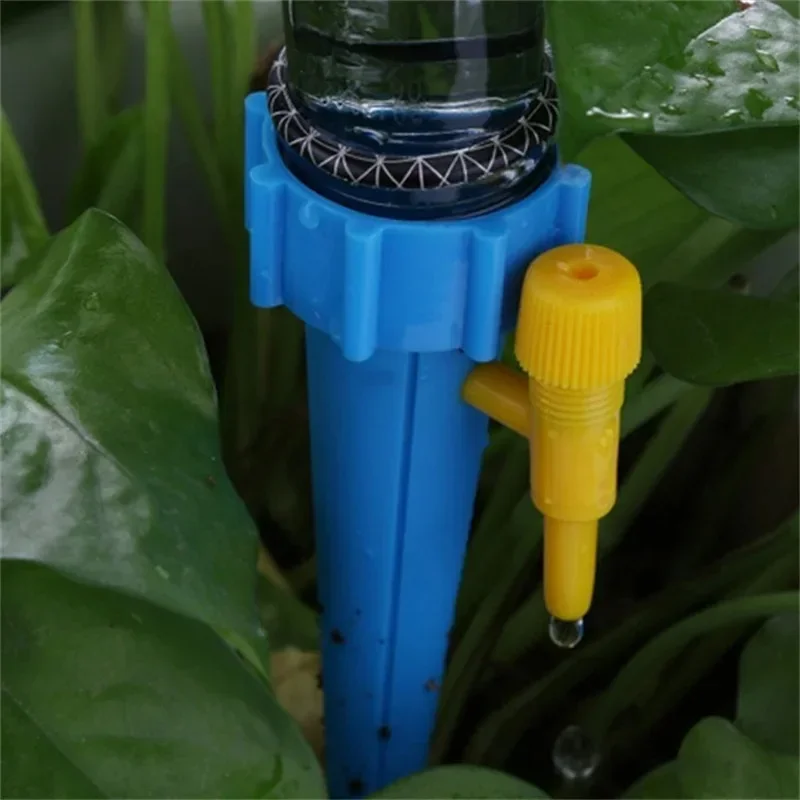 جهاز ري الحدائق スマート点滴灌漑システム 自 - Smart Garden Tools のレビューと価格