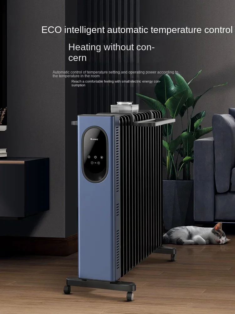 17 グラフェンヒーター、省エネ、スマートWi-Fi対応、電 - Smart Garden Rooms のレビューと価格