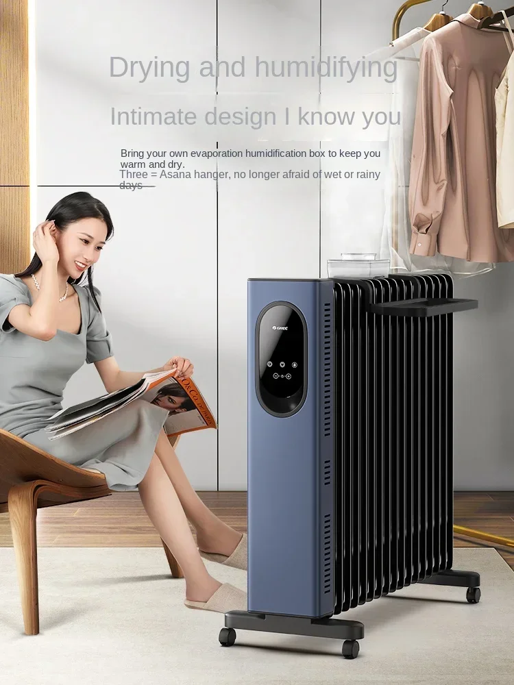 17 グラフェンヒーター、省エネ、スマートWi-Fi対応、電 - Smart Garden Rooms のレビューと価格