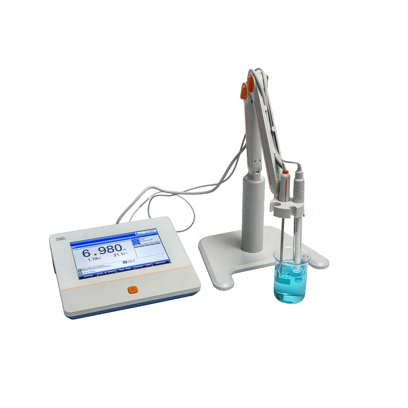 ester pH 水分 NPK 温室農業用PH500T 環境 - Soil Test Digital のレビューと価格