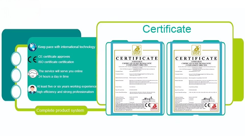 ester pH 水分 NPK 温室農業用PH500T 環境 - Soil Test Digital のレビューと価格