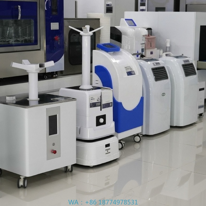 携帯型土壌検出器、実験室農業機器、土壌試験用デジタル土壌水分 - Soil Test Digital のレビューと価格