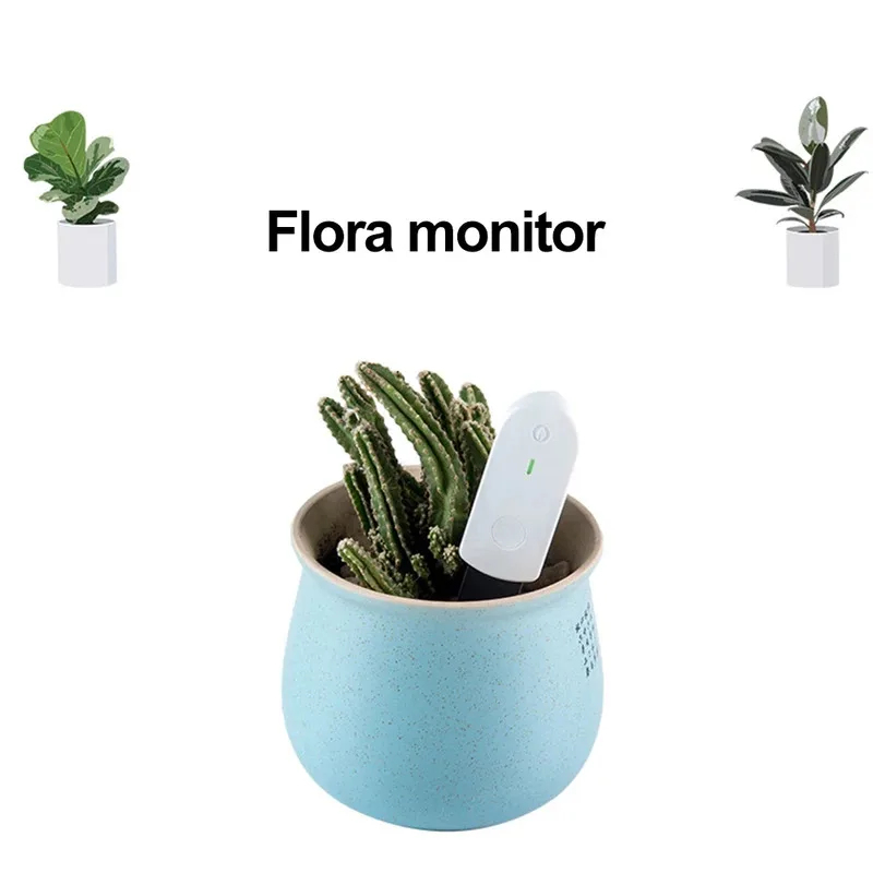 土壌水分センサー スマートモニター 植物水分テスター 植木鉢 - Soil Test Digital のレビューと価格