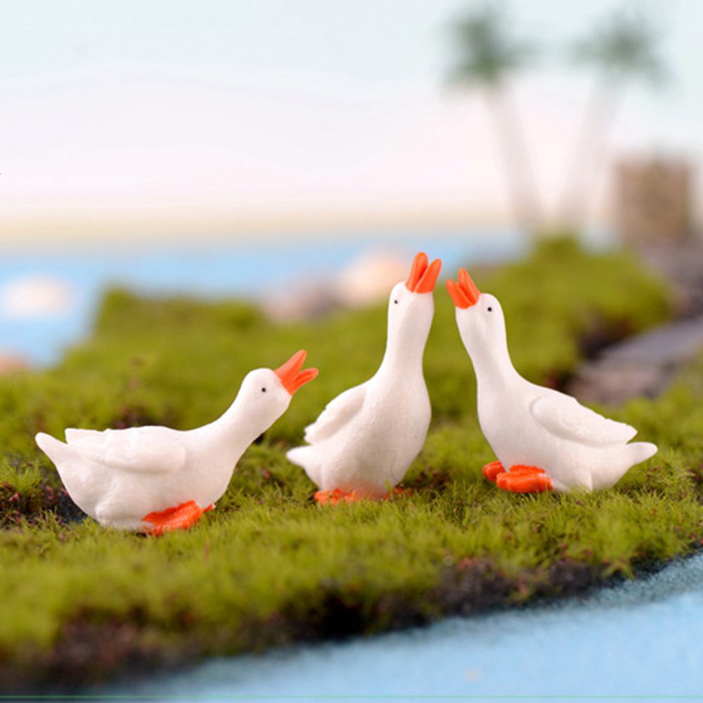 樹脂製のミニチュア置物,妖精の庭のアクセサリー,親子ギフト, - Smart Garden Mini のレビューと価格