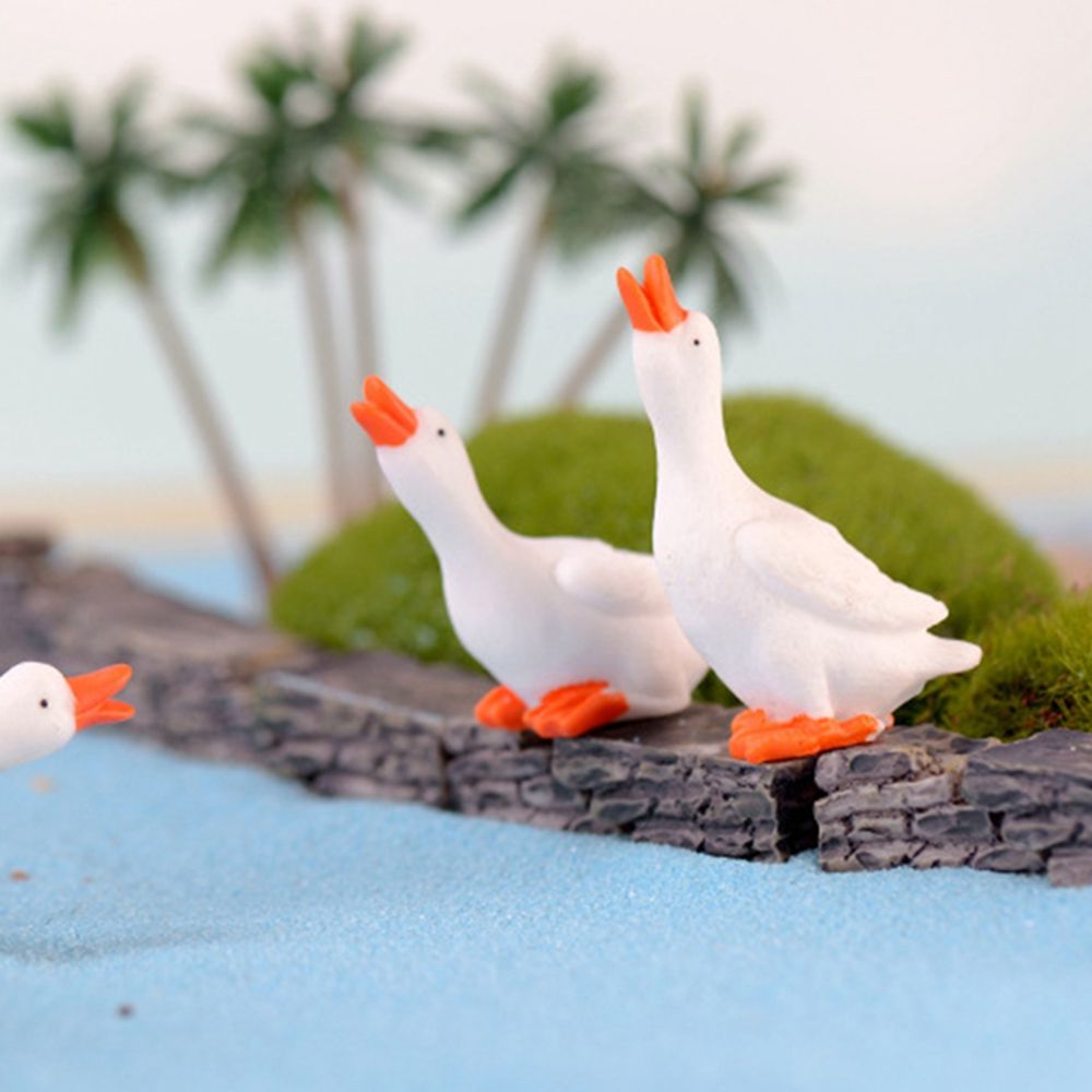 樹脂製のミニチュア置物,妖精の庭のアクセサリー,親子ギフト, - Smart Garden Mini のレビューと価格