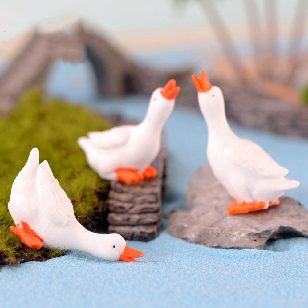 樹脂製のミニチュア置物,妖精の庭のアクセサリー,親子ギフト, - Smart Garden Mini のレビューと価格